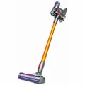 Вертикальный пылесос Dyson V8 SV25 Advanced