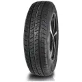 Шина Altenzo Cursitor 205/65 R16C 107/105T летняя, для коммерческого транспорта,