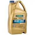 Ravenol FO 5W-30 5л