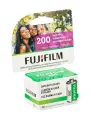 Фотопленка Fujifilm 200 Color Negative Film, 36 кадров