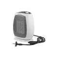 Forcekraft Тепловентилятор 1500w FK-FH03(56833)