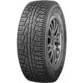 Шина Cordiant All Terrain 235/75 R15 109T летняя
