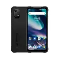 Смартфон UMIDIGI bison x20, 6/128ГБ