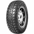 Шина 225/75R16 Kumho Mt51 115/112 Q Летняя для легковых автомобилей и кроссоверов