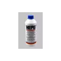 HEPU G11 Антифриз HEPU Coolant G11 концентрат синий 5 л P999-005