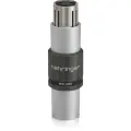 Микрофонный предусилитель Behringer MIC LINK