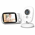 Беспроводная видеоняня Baby Monitor BM603 3,2 дюйма