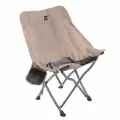 Складной стул для путешествий Naturehike NH18X004-Y