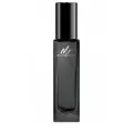 Burberry mr. burberry 30ml парфюмерная вода мужская