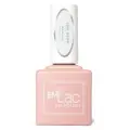 Emi Базовое покрытие Hard Base Gel, прозрачный, 15 мл