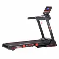 Беговая дорожка CardioPower T45
