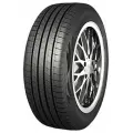 265/45 r20 nankang sp-9 108y xl