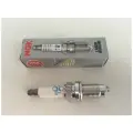 Свеча (Iridium) SIZFR6B8EG 96209 NGK арт. 96209