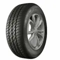 Автошина КАМА 175/70R13 КАМА 365 (НК-241) 82H TL