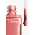 Лак для ногтей CHANEL Le Vernis 13 мл | 100% ОРИГИНАЛ | Лето’25 | Перламутровый | Лимитированный тон 405 Dazzling Artist