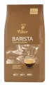 Кофе в зернах Tibio Barista Caffe Crema, 1 кг