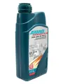 ADDINOL Giga Light MV 5W-30 LL 1л 72098607