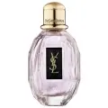 Парфюмерная вода Yves Saint Laurent Parisienne 30 мл