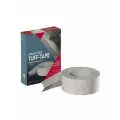 Лента угловая TUFF-TAPE / таф-тейп (армирующий композитный профиль в рулоне) 57мм; L=30м, STRAIT-FLEX, США
