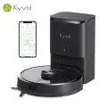 Kyvol Робот-пылесос Kyvol S32 Black