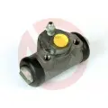 BREMBO A12107 Раб. торм. цил. LADA 10, 11, 12, ZHIGULI, NIVA (2121, 2131), NOVA (2105)