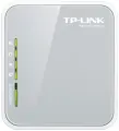 Беспроводной 4G маршрутизатор TP-LINK TL-MR3020
