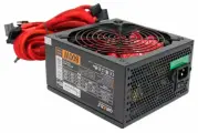 Ginzzu PC800