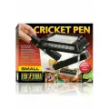 Контейнер для сверчков EXO TERRA Cricket Pen, small, PT2285