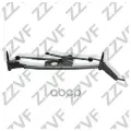 Трапеция стеклоочистителя, ZZVF ZV86LKR (1 шт.)