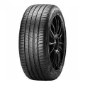 Шина Pirelli New Cinturato P7 R18 255/40 99Y XL BMW
