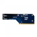 Расширитель портов PCI-E Gigabyte TP-V220-RB2-J6 (AM4, mATX) (TP-V220-RB2-J6)