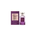 Abercrombie & Fitch Authentic Night Woman парфюмерная вода 100мл