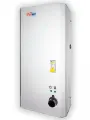 Электрокотёл РусНИТ-203 М (3 кВт) 220 В