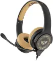 Детские проводные наушники OTL Technologies Zelda Crest (ZD0815)