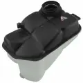 Бачок расширительный MER W211 02-/CLS C219 09- G.U.D арт. GET000123