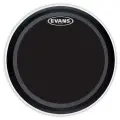 EVANS BD20EMADONX, цвет Чёрный