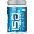 Изотоник RLINESportNutrition Iso L-Carnitine яблоко 450 г 1 шт. 450 мл