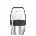 Термос для еды Thermos TS-3430 SS 1,06 л