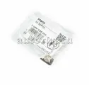 Шарик клапана форсунки BOSCH F00VC05009 - 50 шт