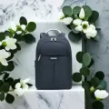 Женский рюкзак Samsonite BP2*41002