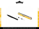 Амортизатор KRONER K3529211G