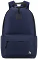 Рюкзак BRAUBERG POSITIVE универсальный, карман-антивор, Dark blue, 42х28х14 см, 270775