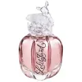 Lolita Lempicka LolitaLand парфюмерная вода 80мл