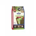 Корм для собак Bosch Sensitive с ягнёнком, сухой, для взрослых собак, 15 кг