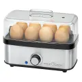 Яйцеварка Profi Cook PC-EK 1275