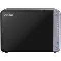 Сетевой RAID-накопитель Qnap TS-632X-4G