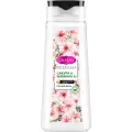 Гель для душа CAMAY Botanicals Японская сакура, 250мл