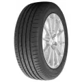 Шина Toyo Proxes Comfort 245/45R18 100W