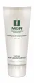 MBR Body Care Cell-Power Anti-Cellulite Treatment, Антицеллюлитный уход, 200мл