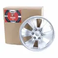 REDMARK Колпак колеса R15 Бест к-т 4 шт (в коробке) RM11535